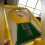 Handy Candy Frame, Candy Dispenser Picture Frame 4