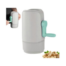 Automatic Peanut Sheller,Hand Crank Peanut Sheller Automatic
