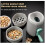 Automatic Peanut Sheller,Hand Crank Peanut Sheller Automatic 5