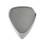 Titanium Jazz III Boutique Guitar Pick 1