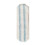 (1pc) Flat Mop Refill Compatible with o Cedar H2pro Flat Mop Replacement Pads 1