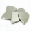 Titanium Jazz III Boutique Guitar Pick 4