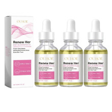 (3pcs) Body Lightening Oil Relief Dryness Roughness Improve Dullness Melanin Removal Serum Nourishing Brightening Skin Care Products