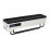 (Button model, 2 in 1) UV Light Sterilizer Toothbrush Holder Cleaner & Automatic Toothpaste Dispenser& towel Sterilizer 1