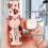 2x Invisible Pore Perfecting Foundation Base rod Long Lasting Base Stick Foundation 2