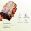 Iced coffee cup with straw and lid, sealable and carry-on 5