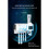 (Button model, black) UV Light Sterilizer Toothbrush Holder Cleaner & Automatic Toothpaste Dispenser& towel Sterilizer 2
