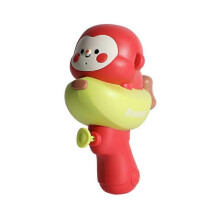 (monkey) Childrens Sprinkler Water Entertainment Toys
