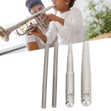 2PCS Instrument Wrench Kit for Wind Instruments Trombone French Horn & Trumpet