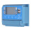 MPPT Solar Charge Controller 60V 40A Bluetooth 1