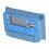 MPPT Solar Charge Controller 60A 12V-60V BT USB 3