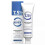 (2pcs)1-3pcs Hydroxyapatite Toothpaste for Enamel Protection,Gentle Mint, Fresh Breath 1