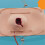 Large Wound Model for Hemostasis Control Training, Perfect for UK Medical Simulation and First Aid 3