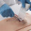 Large Wound Model for Hemostasis Control Training, Perfect for UK Medical Simulation and First Aid 5