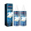(2pcs)1-3pcs 100ml Clothing Printing Remover Quick Result Fabric Print Pattern Remover 1