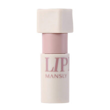 (304) Matte Velvet Lip Gloss Long Lasting Lip Mud Tint Blush Long-lasting Waterproof Lipstick Female Makeup Cosmetic