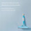 (Blue) 3 in 1 Window Cleaning Scraper,2025 New Squeegee for Shower Glass Spray Function 2
