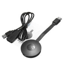 Magic TV Box Seurico Tv Box- Access All Channels for Free Seurico TV Box  BEST