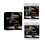(2PCS) 1-3PCS  Car Scratch Repair Paste, Professional Car Scratch Repair Agent-2024 1