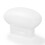 MF-DD Dental Silicone Diffuser Cover Kit for Enhanced MF12 Flash Performance in UK Dental Practices 1