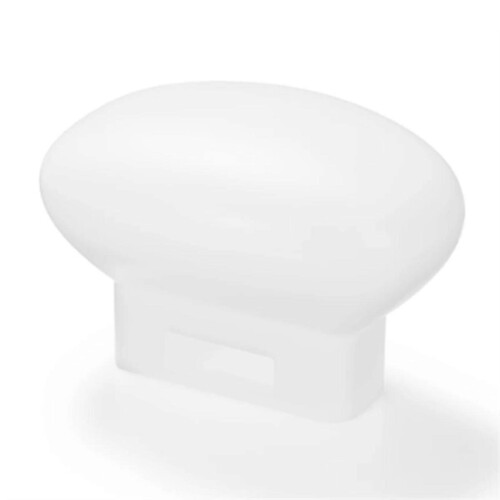 MF-DD Dental Silicone Diffuser Cover Kit for Enhanced MF12 Flash Performance in UK Dental Practices