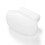MF-DD Dental Silicone Diffuser Cover Kit for Enhanced MF12 Flash Performance in UK Dental Practices 2