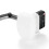 MF-DD Dental Silicone Diffuser Cover Kit for Enhanced MF12 Flash Performance in UK Dental Practices 4