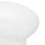 MF-DD Dental Silicone Diffuser Cover Kit for Enhanced MF12 Flash Performance in UK Dental Practices 5