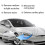 (2PCS) 1-3PCS  Car Scratch Repair Paste, Professional Car Scratch Repair Agent-2024 5