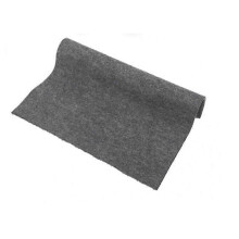 6x Nano Sparkle Cloth Car Scratches Repair Accessories Multifunction Nano Magic Cloth Scratch Remover Scratch Repair Water Polishin