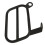 R nineT Luggage Rack Iron 16mm Extra Storage 15
