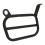 R nineT Luggage Rack Iron 16mm Extra Storage 16