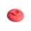 (Pink) Popsicle Holders for Kids - Catches Drips Before They Drop 1