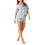 (L, Purple) Ensemble pyjama 2 et confort. 1
