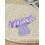 (XS, Purple) Γυναικείο μπουστάκι με εφαρμογή, στράπλες. 2