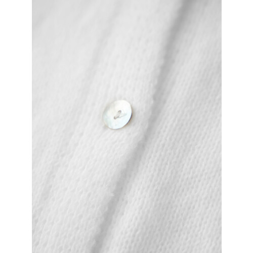 (S, White) Γυναικεία Πουλόβερ με για Φθινόπωρο 2