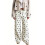 (L, White) Γυναικεία τζιν παντελόνια, και streetwear 1