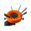 (A) Drill Bit Sharpener, Power Drill Bit Grinding Attachment, Old Drill Bit Grinder 1