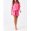 (S, Pink) Ensemble pyjama 2 et confort. 4