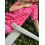 (S, Pink) Ensemble pyjama 2 et confort. 5