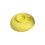 (Yellow) Popsicle Holders for Kids - Catches Drips Before They Drop 1