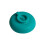 (Green) Popsicle Holders for Kids - Catches Drips Before They Drop 1