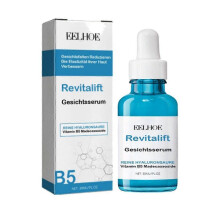 (1pc)1-3X Revitalift Botulinum Gesichtsserum Deep Facial Wrinkles Anti-Aging Skin Care serum