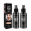2pcs Matte Spray Lotion Moisturizing Long-lasting Hydrate Makeup Setting Oil Control 1