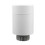Smart Heating Thermostat TRV Radiator Valves Works with Zigbee Gateway 1