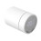 Smart Heating Thermostat TRV Radiator Valves Works with Zigbee Gateway 2