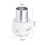 Frigify Smart Cold Beverage Machine, Portable Car Mini Refrigerator Drink Cooler 5