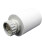 Smart Heating Thermostat TRV Radiator Valves Works with Zigbee Gateway 4