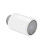 Smart Heating Thermostat TRV Radiator Valves Works with Zigbee Gateway 5