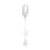 (Style A 1pc) 1~10PCS 200mah Rechargeable Dc 5v1a Smart Sensor Low Power Consumption Water Flood Sensor 1